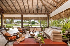 5 bedrooms, Internet