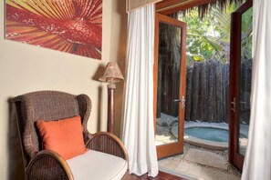 5 bedrooms, Internet