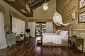 5 bedrooms, Internet