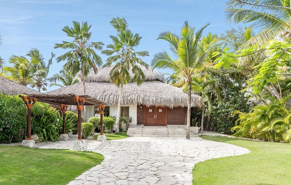5 bedrooms, Internet