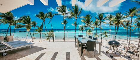 4 bedrooms, Internet