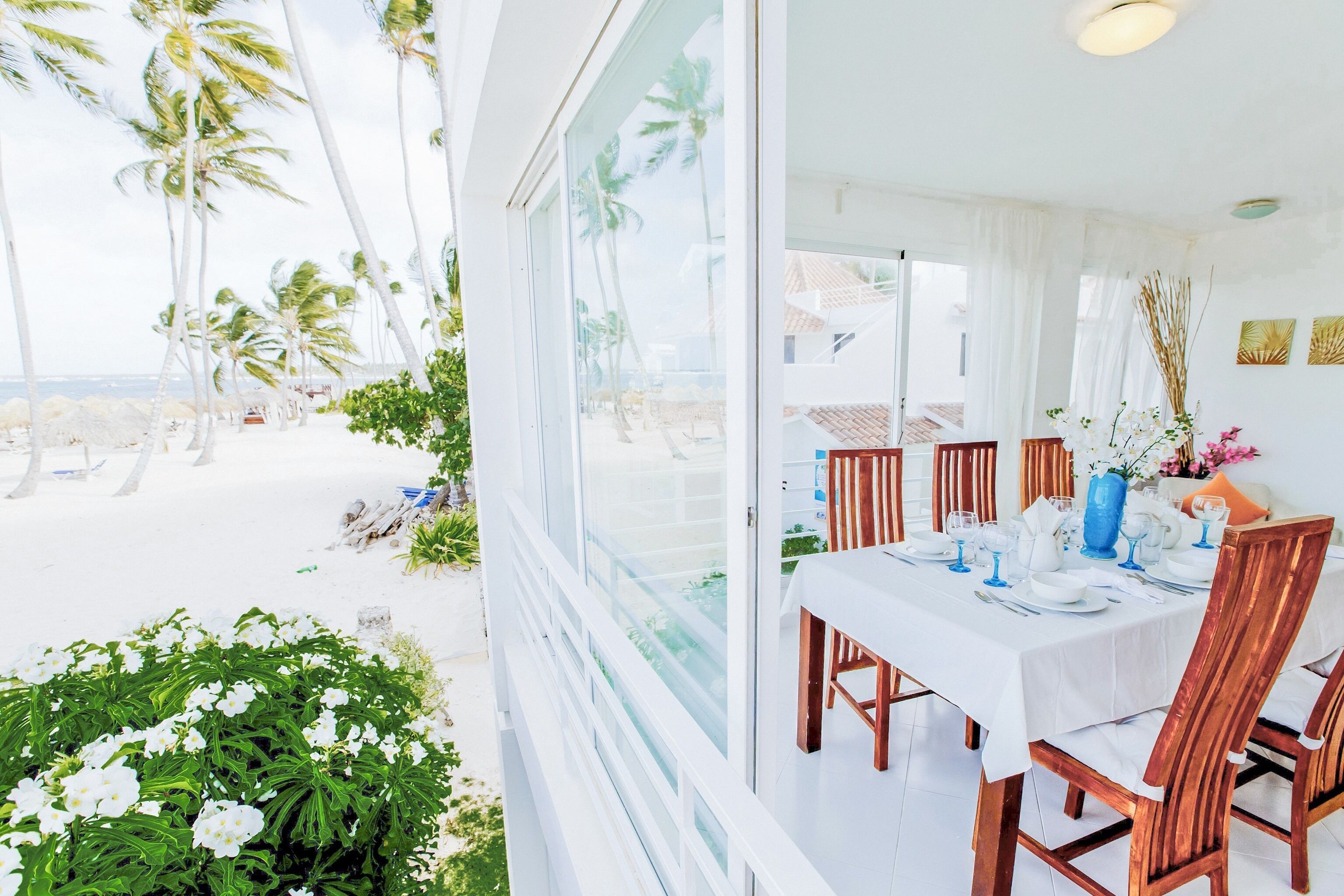 Apartment | 3 bedrooms, Internet