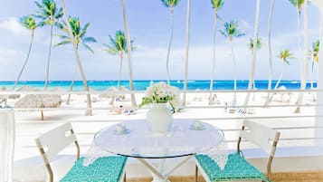 Apartment | 3 bedrooms, Internet