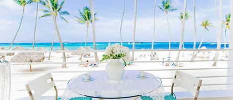 Apartment | 3 bedrooms, Internet