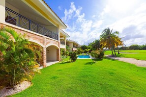 2 habitaciones y acceso a internet 