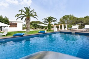 2 soveværelser, internet