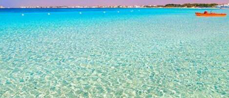 Villa | 3 camere, Internet