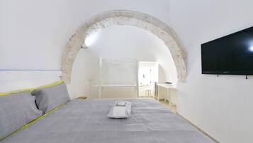 Villa | 3 bedrooms, Internet