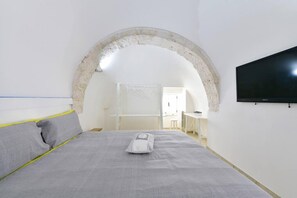 Villa | 3 camere, Internet