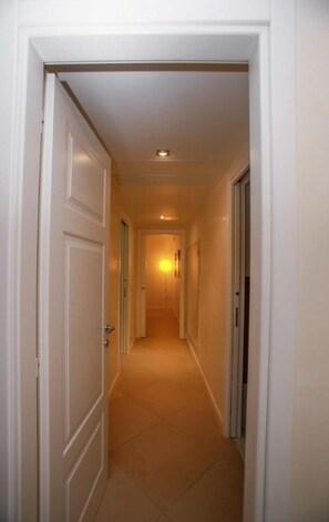 Villa | 3 Schlafzimmer, Internetzugang