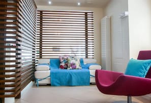 Villa | 3 Schlafzimmer, Internetzugang