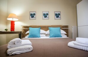 Villa | 3 camere, Internet