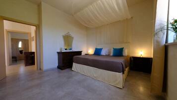 Villa | 5 bilik tidur, Wi-fi