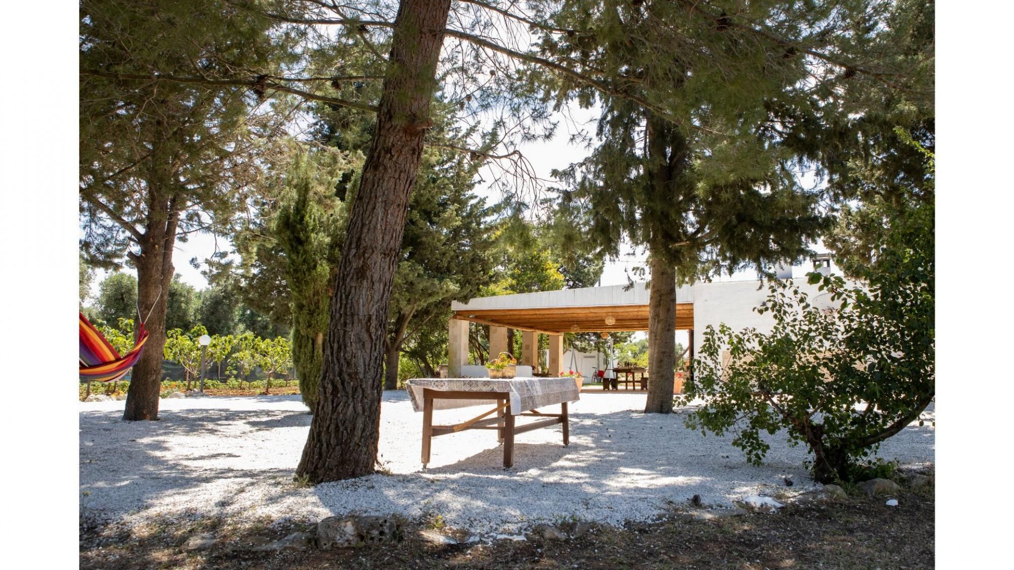 Villa | 2 bedrooms, Internet