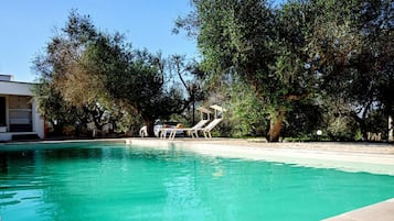 Villa | 4 camere, Internet