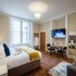 Rosedene Highland House - Emperor Studio Apartment 3