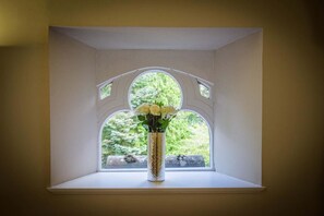 Apartment, Accessible | 1 bedroom, WiFi - Rosedene Highland House - Emperor Apartment 2 (Inverness)