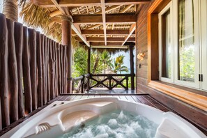 9 kamar tidur dan Wi-Fi