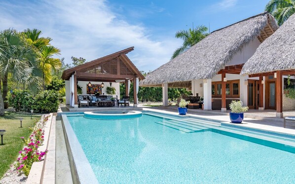 5 bedrooms, Internet