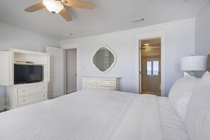 Casa geminada, 4 quartos | 4 quartos