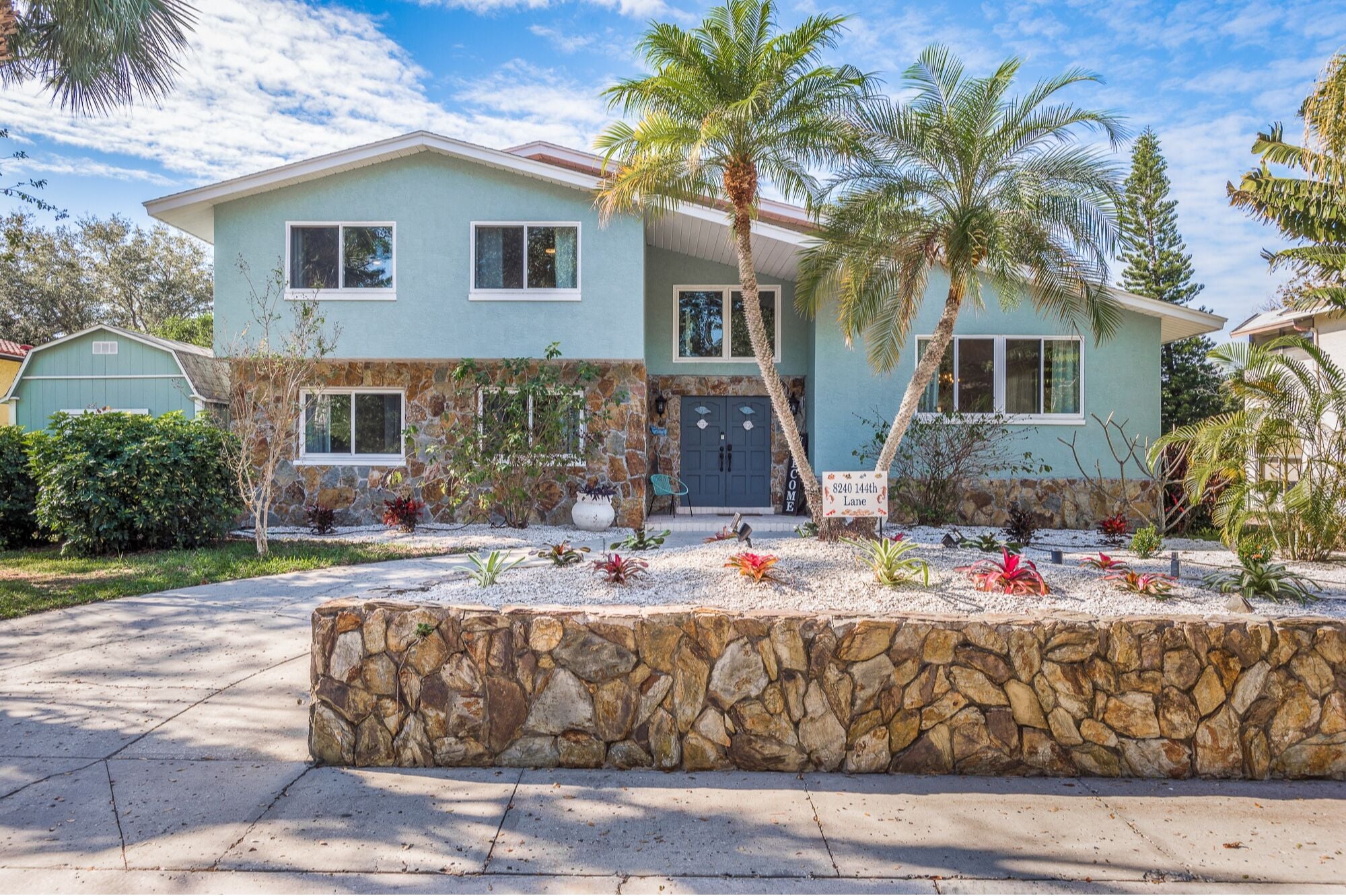 House, 6 Bedrooms | Exterior