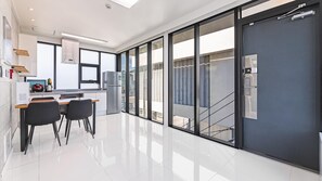 Room - Pohang 190 Waterfront (Pohang)
