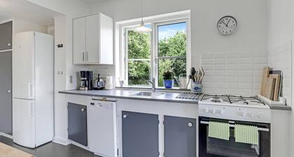 2 bedroom stunning home in Rønne