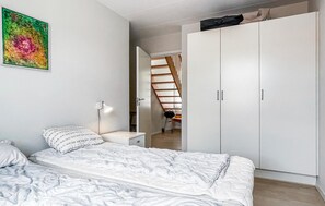 1 habitación y wifi gratis 