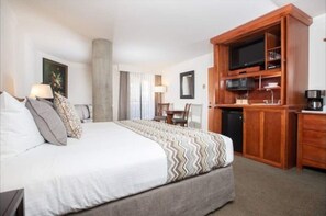3 habitaciones y wifi 