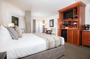 3 habitaciones y wifi