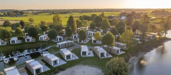 MarinaPark Bad Nederrijn by Interhome