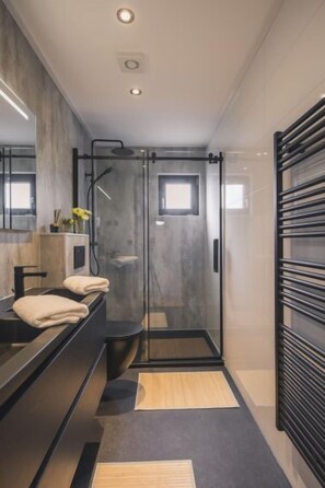 Towels