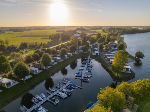MarinaPark Bad Nederrijn by Interhome