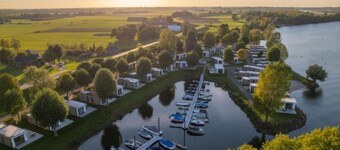 MarinaPark Bad Nederrijn by Interhome