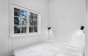 3 عدّة غرف نوم ومكواة/لوح كي وواي فاي مجانًا