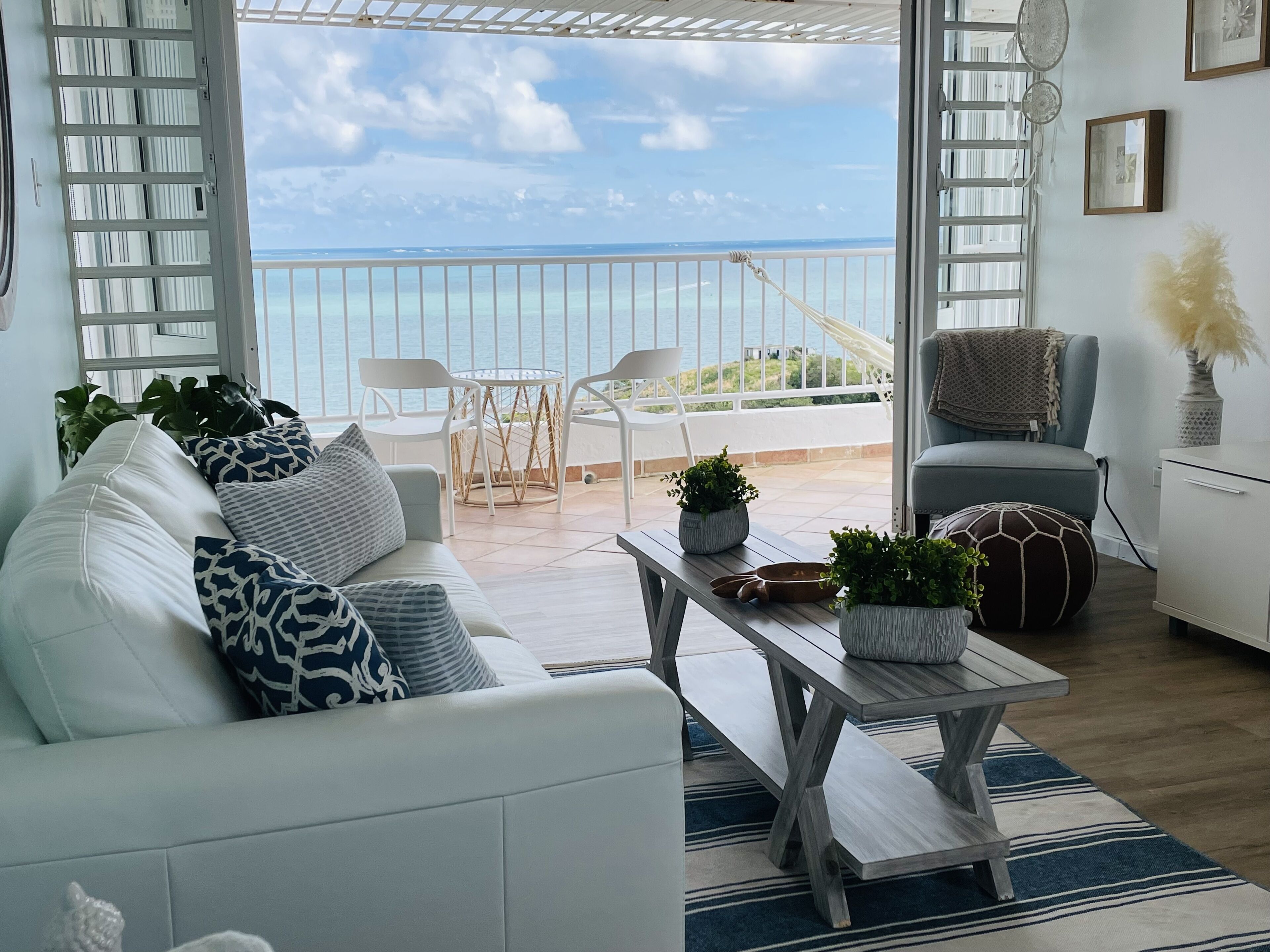 تلفزيون ذكي