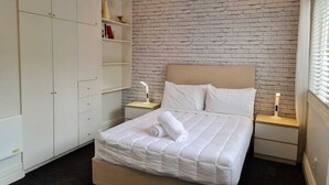 Casa, 4 habitaciones