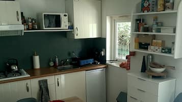 雪櫃、微波爐、爐具、咖啡機/沖茶器