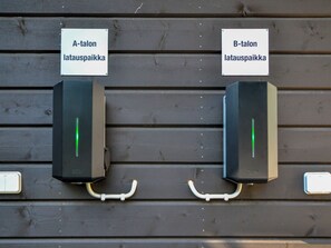 Niet-geclassificeerde afbeelding, 2 van 25, knop