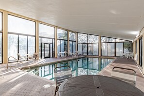Innenpool