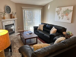 Smart TV, lettore DVD