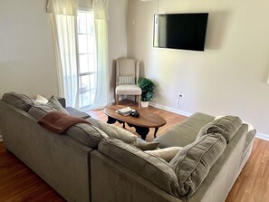 Computer monitors, printers