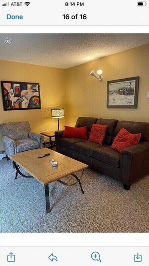 Smart TV y reproductor de DVD 