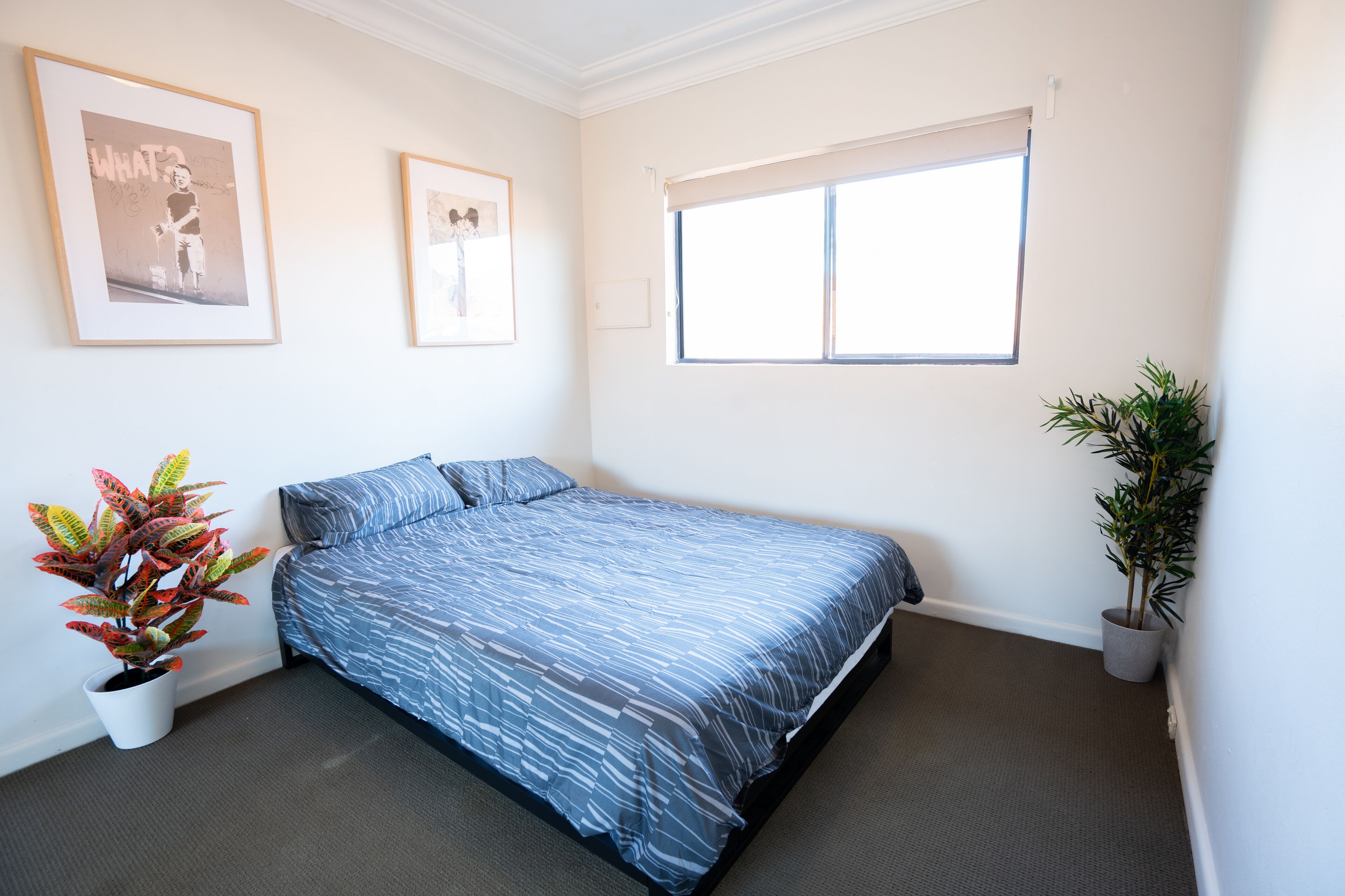 LUXURIOUS BEACH FRONT APARTMENT — image 12