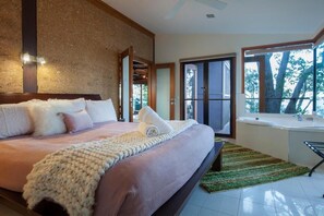 2 bedrooms, free WiFi, bed sheets, wheelchair access