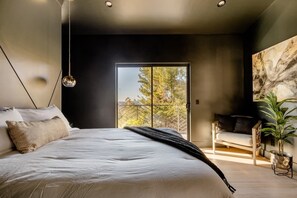 4 Schlafzimmer, kostenloses WLAN