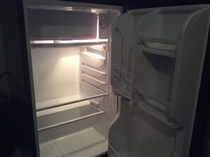 Interior - No smoking gated studio with parking (Las Vegas)