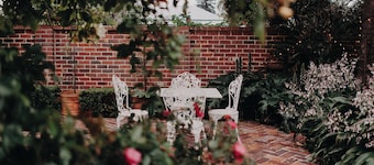Samphire Collection Albany - centrally located, luxury accommodation.