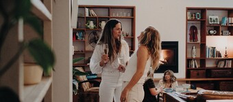 Samphire Collection Albany - centrally located, luxury accommodation.