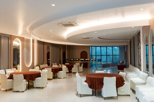 Salón de eventos